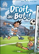 BD  Agnello / Zampano /