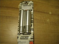 KIT FIXATION PARE CARTER