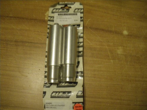 Kit fixation pare - fixation,
