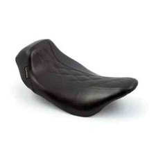 Pera selle solo bare bones - bare,