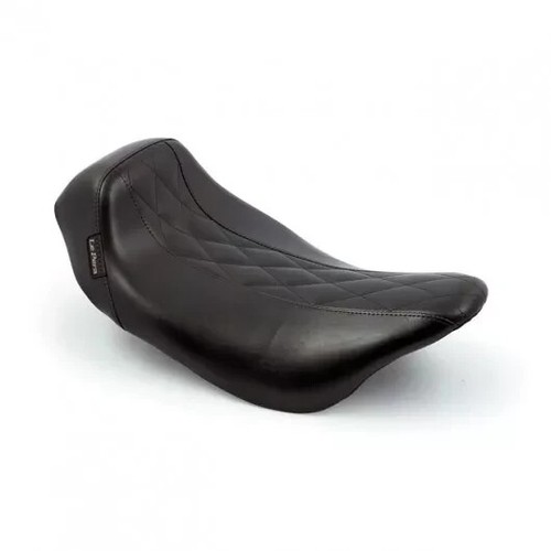 Pera selle solo bare bones - le,