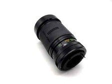 Vivitar 1:2,8-3,8 28-105Mm