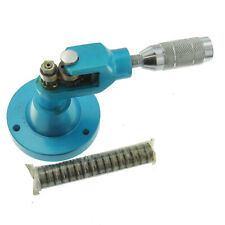 Ring Enlarger Stretcher With