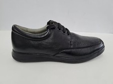 Luxury Chaussures Basses Homme Teodoro, Ligne Luxury By Tommy - Ner (Noir)