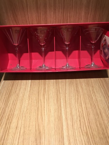 Cristal arques verres a - d’arques,