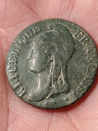Centimes dupré petit - dupré,