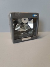 MAGELLAN2200VS - DATALOGIC  -