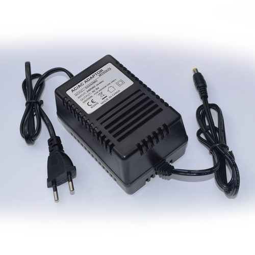 Chargeur pour looper - pour,