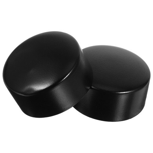 Pcs accessoires pour mains - 2,