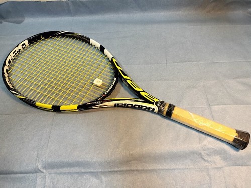 Babolat aeropro drive tennis - babolat,