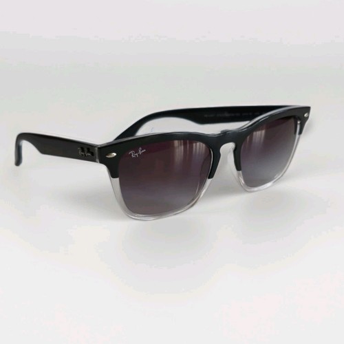 Lunettes soleil rayban - soleil,