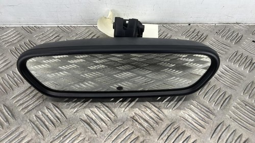 Retroviseur interieur opel - retroviseur,