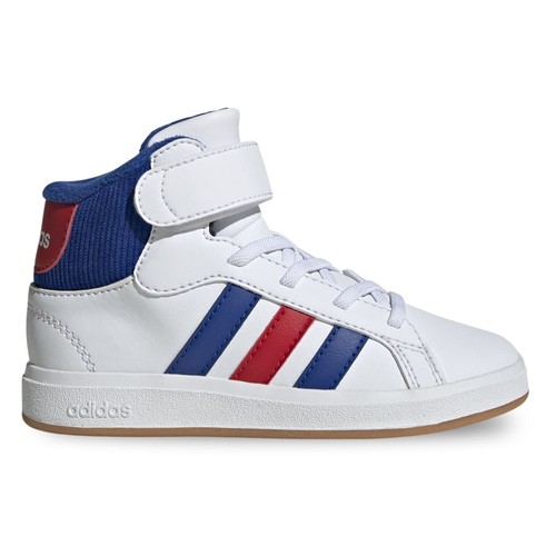 Chaussures adidas grand - adidas, court