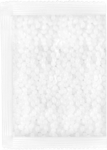 Granules réparation des - de,