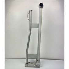 Keuco Plan Care support pliant