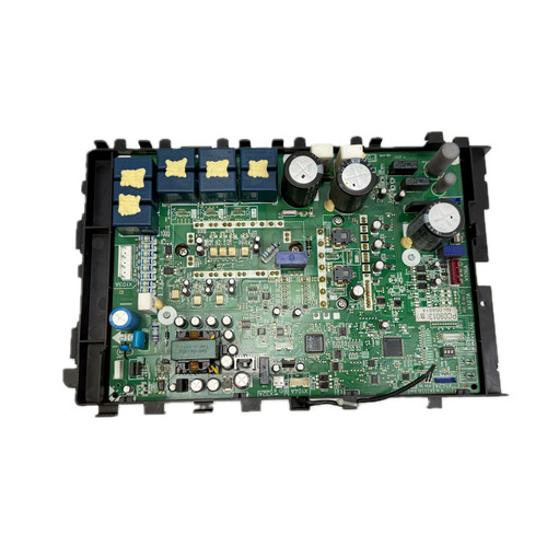 Daikin pc09013 004914 - pc09013, (b)