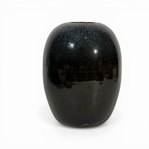 Rémi lacombe vase - rémi,