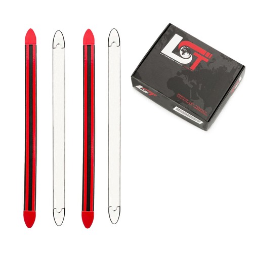 Set protection pour - set,