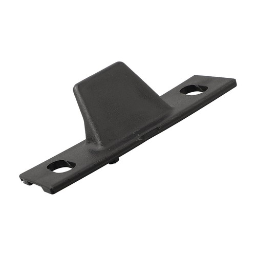 Stabilisateur porte - stabilisateur, de