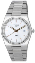 Montre Tissot T-Classic PRX