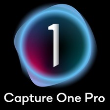 Capture One Pro 22 Mac/Windows