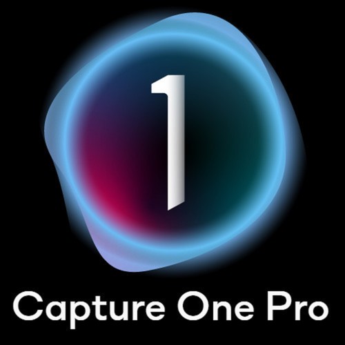 Capture one pro mac - capture,