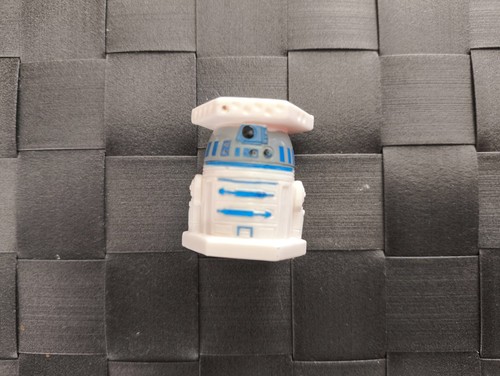 Jeu jouet figurine - , abatons