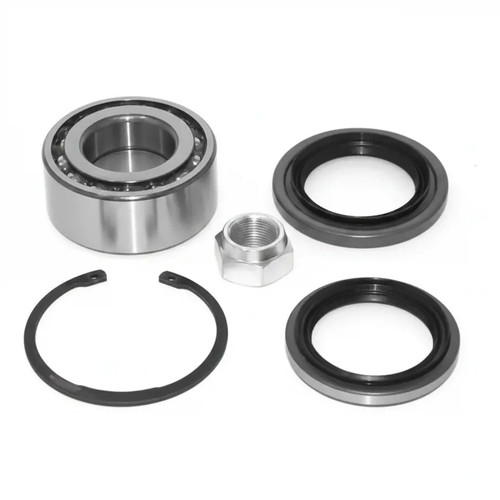 Roulement roue kwd1455 - de,