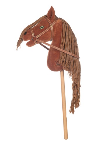 Hkm hobby horse - mini, sport