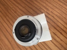 Objectif olympus zuiko 28mm - olympus,
