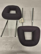 Appui tete arriere MERCEDES