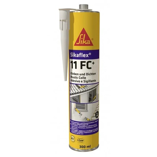 7612895734590 sikaflex 11fc - sikaflex,