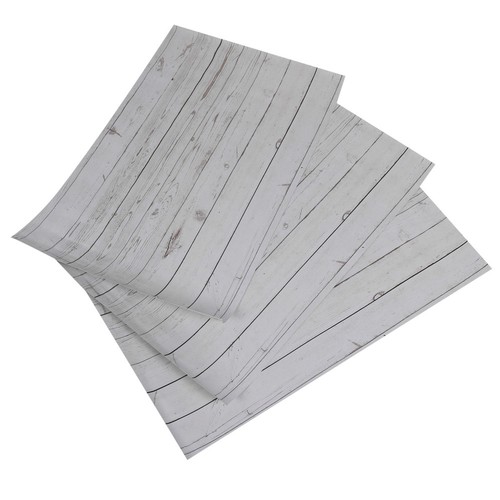 Lot toiles de fond - lot, 3