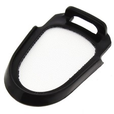 Filtre noir ss-201173