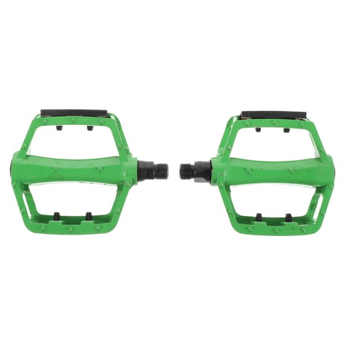 Pcs pédale pour de - ,