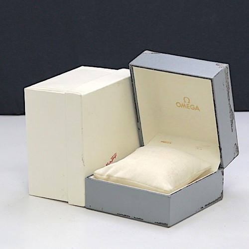 Vintage authentique omega - vintage,