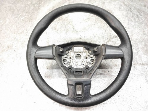 Volkswagen transporter - volkswagen,