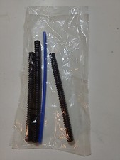 LEGO TECHNIC. REF 8417. 3