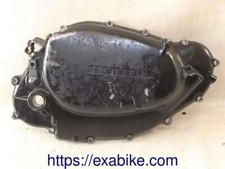 carter d'embrayage pour Honda