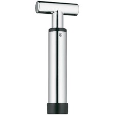 Vino Wine Pompe à vin avec