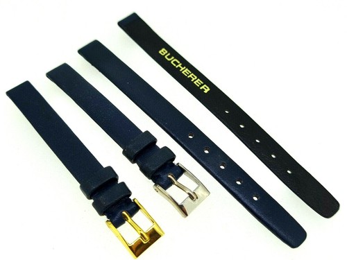 Extra court bracelet - court,