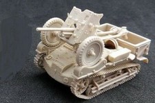 Renault UE automoteur WH avec