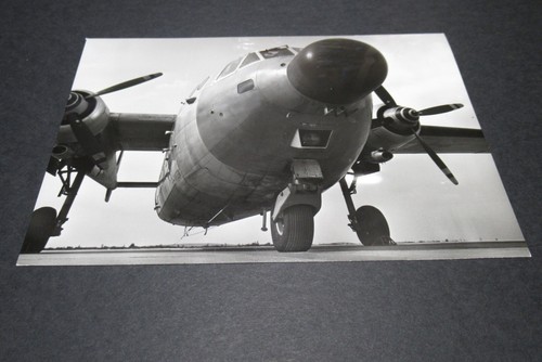 Photo avion nord - avion, 2501