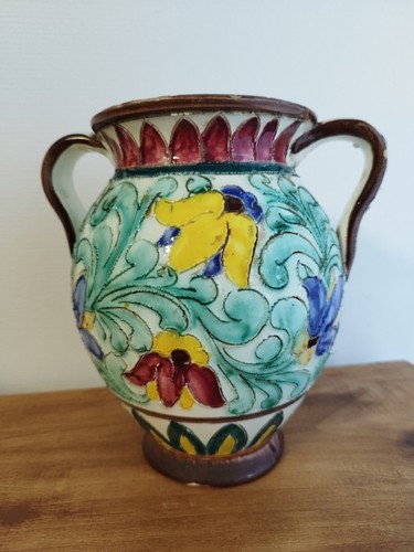 Vase original cerart - vase,