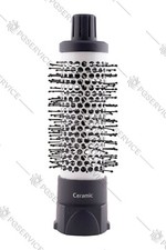 BaByliss Brosse Ceramic Fer à Friser Multistyle Ipro AS120E AS121E AS530E