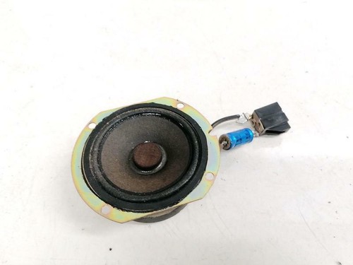 Haut parleur bose for - ,