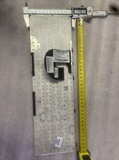 CLAVIER HP - AELX7F00110 FR MODEL LX7 - ORIGINAL FRANÇAIS AZERTY