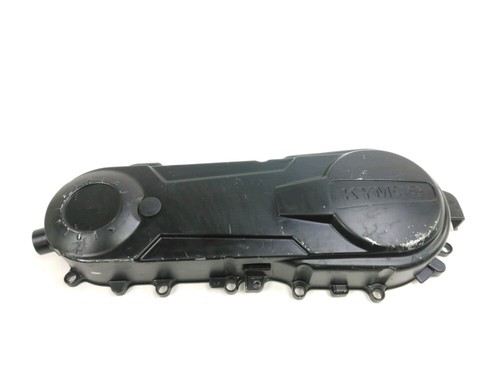 Carter embrayage kymco super - carter,