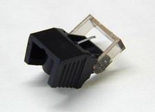 Diamant pour akai 100 - diamant, rs-100