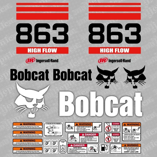 Kit autocollants stickers - autocollants, /